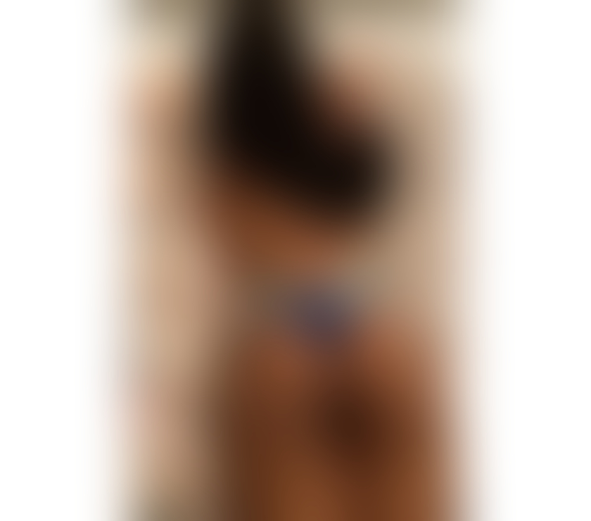 Escorts County Durham Darlington - Photos for A garota brasileira mais gostosa da cidade.
